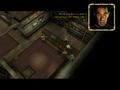 Screenshot zu Soulbringer - 2001/11/3057original[18].jpg